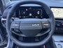 Kia Sportage 1.6 T-GDi Plug-in Hybrid DynamicPlusLine MY26 | Nu €5.500,- voordeel! Direct leverbaar!