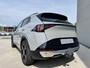 Kia Sportage 1.6 T-GDi Plug-in Hybrid DynamicPlusLine MY26 | Nu €5.500,- voordeel! Direct leverbaar!