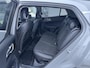 Kia Sportage 1.6 T-GDi Plug-in Hybrid DynamicPlusLine MY26 | Nu €5.500,- voordeel! Direct leverbaar!