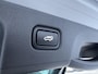Kia Sportage 1.6 T-GDi Plug-in Hybrid DynamicPlusLine MY26 | Nu €5.500,- voordeel! Direct leverbaar!