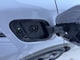 Kia Sportage 1.6 T-GDi Plug-in Hybrid DynamicPlusLine MY26 | Nu €5.500,- voordeel! Direct leverbaar!
