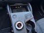 Kia Sportage 1.6 T-GDi Plug-in Hybrid DynamicPlusLine MY26 | Nu €5.500,- voordeel! Direct leverbaar!