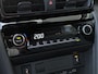Toyota Yaris Cross 1.5 Hybrid 115 Dynamic Plus | Stoel- stuurverwarming | Keyless | Camera | PDC V+A | ACC | 10,5" Multimedia