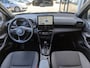 Toyota Yaris Cross 1.5 Hybrid 115 Dynamic Plus | Stoel- stuurverwarming | Keyless | Camera | PDC V+A | ACC | 10,5" Multimedia