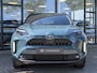 Toyota Yaris Cross 1.5 Hybrid 115 Dynamic Plus | Stoel- stuurverwarming | Keyless | Camera | PDC V+A | ACC | 10,5" Multimedia