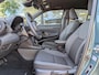 Toyota Yaris Cross 1.5 Hybrid 115 Dynamic Plus | Stoel- stuurverwarming | Keyless | Camera | PDC V+A | ACC | 10,5" Multimedia