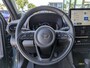 Toyota Yaris Cross 1.5 Hybrid 115 Dynamic Plus | Stoel- stuurverwarming | Keyless | Camera | PDC V+A | ACC | 10,5" Multimedia