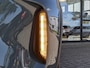 Toyota Yaris Cross 1.5 Hybrid 115 Dynamic Plus | Stoel- stuurverwarming | Keyless | Camera | PDC V+A | ACC | 10,5" Multimedia