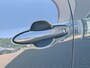 Toyota Yaris Cross 1.5 Hybrid 115 Dynamic Plus | Stoel- stuurverwarming | Keyless | Camera | PDC V+A | ACC | 10,5" Multimedia