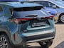 Toyota Yaris Cross 1.5 Hybrid 115 Dynamic Plus | Stoel- stuurverwarming | Keyless | Camera | PDC V+A | ACC | 10,5" Multimedia