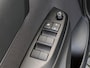 Toyota Yaris Cross 1.5 Hybrid 115 Dynamic Plus | Stoel- stuurverwarming | Keyless | Camera | PDC V+A | ACC | 10,5" Multimedia
