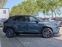Toyota Yaris Cross 1.5 Hybrid 115 Dynamic Plus | Stoel- stuurverwarming | Keyless | Camera | PDC V+A | ACC | 10,5" Multimedia