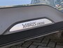 Toyota Yaris Cross 1.5 Hybrid 115 Dynamic Plus | Stoel- stuurverwarming | Keyless | Camera | PDC V+A | ACC | 10,5" Multimedia