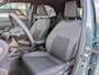 Toyota Yaris Cross 1.5 Hybrid 115 Dynamic Plus | Stoel- stuurverwarming | Keyless | Camera | PDC V+A | ACC | 10,5" Multimedia
