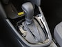 Toyota Yaris Cross 1.5 Hybrid 115 Dynamic Plus | Stoel- stuurverwarming | Keyless | Camera | PDC V+A | ACC | 10,5" Multimedia
