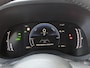 Toyota Yaris Cross 1.5 Hybrid 115 Dynamic Plus | Stoel- stuurverwarming | Keyless | Camera | PDC V+A | ACC | 10,5" Multimedia