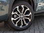 Toyota Yaris Cross 1.5 Hybrid 115 Dynamic Plus | Stoel- stuurverwarming | Keyless | Camera | PDC V+A | ACC | 10,5" Multimedia