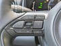 Toyota Yaris Cross 1.5 Hybrid 115 Dynamic Plus | Stoel- stuurverwarming | Keyless | Camera | PDC V+A | ACC | 10,5" Multimedia