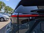 Toyota Yaris Cross 1.5 Hybrid 115 Dynamic Plus | Stoel- stuurverwarming | Keyless | Camera | PDC V+A | ACC | 10,5" Multimedia