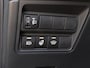 Toyota Yaris Cross 1.5 Hybrid 115 Dynamic Plus | Stoel- stuurverwarming | Keyless | Camera | PDC V+A | ACC | 10,5" Multimedia