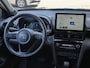 Toyota Yaris Cross 1.5 Hybrid 115 Dynamic Plus | Stoel- stuurverwarming | Keyless | Camera | PDC V+A | ACC | 10,5" Multimedia