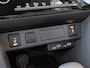 Toyota Yaris Cross 1.5 Hybrid 115 Dynamic Plus | Stoel- stuurverwarming | Keyless | Camera | PDC V+A | ACC | 10,5" Multimedia