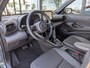 Toyota Yaris Cross 1.5 Hybrid 115 Dynamic Plus | Stoel- stuurverwarming | Keyless | Camera | PDC V+A | ACC | 10,5" Multimedia