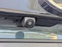 Toyota Yaris Cross 1.5 Hybrid 115 Dynamic Plus | Stoel- stuurverwarming | Keyless | Camera | PDC V+A | ACC | 10,5" Multimedia