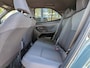 Toyota Yaris Cross 1.5 Hybrid 115 Dynamic Plus | Stoel- stuurverwarming | Keyless | Camera | PDC V+A | ACC | 10,5" Multimedia