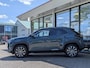 Toyota Yaris Cross 1.5 Hybrid 115 Dynamic Plus | Stoel- stuurverwarming | Keyless | Camera | PDC V+A | ACC | 10,5" Multimedia