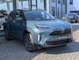 Toyota Yaris Cross 1.5 Hybrid 115 Dynamic Plus | Stoel- stuurverwarming | Keyless | Camera | PDC V+A | ACC | 10,5" Multimedia