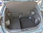 Toyota Yaris Cross 1.5 Hybrid 115 Dynamic Plus | Stoel- stuurverwarming | Keyless | Camera | PDC V+A | ACC | 10,5" Multimedia