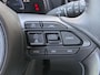 Toyota Yaris Cross 1.5 Hybrid 115 Dynamic Plus | Stoel- stuurverwarming | Keyless | Camera | PDC V+A | ACC | 10,5" Multimedia