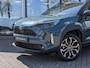 Toyota Yaris Cross 1.5 Hybrid 115 Dynamic Plus | Stoel- stuurverwarming | Keyless | Camera | PDC V+A | ACC | 10,5" Multimedia
