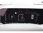 Kia Sportage 1.6 T-GDi Plug-in Hybrid GT-PlusLine MY26 | Nu €5.500,- voordeel! Direct leverbaar!