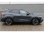 Kia Sportage 1.6 T-GDi Plug-in Hybrid GT-PlusLine MY26 | Nu €5.500,- voordeel! Direct leverbaar!