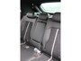 Kia Sportage 1.6 T-GDi Plug-in Hybrid GT-PlusLine MY26 | Nu €5.500,- voordeel! Direct leverbaar!