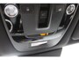 Kia Sportage 1.6 T-GDi Plug-in Hybrid GT-PlusLine MY26 | Nu €5.500,- voordeel! Direct leverbaar!