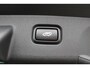 Kia Sportage 1.6 T-GDi Plug-in Hybrid GT-PlusLine MY26 | Nu €5.500,- voordeel! Direct leverbaar!