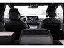 Kia Sportage 1.6 T-GDi Plug-in Hybrid GT-PlusLine MY26 | Nu €5.500,- voordeel! Direct leverbaar!