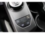 Kia Sportage 1.6 T-GDi Plug-in Hybrid GT-PlusLine MY26 | Nu €5.500,- voordeel! Direct leverbaar!