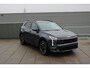 Kia Sportage 1.6 T-GDi Plug-in Hybrid GT-PlusLine MY26 | Nu €5.500,- voordeel! Direct leverbaar!