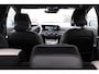 Kia Sportage 1.6 T-GDi Plug-in Hybrid GT-PlusLine MY26 | Nu €5.500,- voordeel! Direct leverbaar!