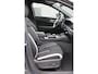 Kia Sportage 1.6 T-GDi Plug-in Hybrid GT-PlusLine MY26 | Nu €5.500,- voordeel! Direct leverbaar!