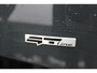 Kia Sportage 1.6 T-GDi Plug-in Hybrid GT-PlusLine MY26 | Nu €5.500,- voordeel! Direct leverbaar!