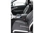 Kia Sportage 1.6 T-GDi Plug-in Hybrid GT-PlusLine MY26 | Nu €5.500,- voordeel! Direct leverbaar!