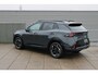 Kia Sportage 1.6 T-GDi Plug-in Hybrid GT-PlusLine MY26 | Nu €5.500,- voordeel! Direct leverbaar!