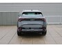 Kia Sportage 1.6 T-GDi Plug-in Hybrid GT-PlusLine MY26 | Nu €5.500,- voordeel! Direct leverbaar!