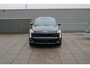Kia Sportage 1.6 T-GDi Plug-in Hybrid GT-PlusLine MY26 | Nu €5.500,- voordeel! Direct leverbaar!