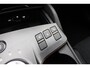 Kia Sportage 1.6 T-GDi Plug-in Hybrid GT-PlusLine MY26 | Nu €5.500,- voordeel! Direct leverbaar!